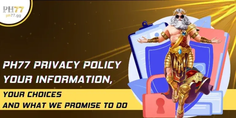 Đặc quyền VIP 49BET