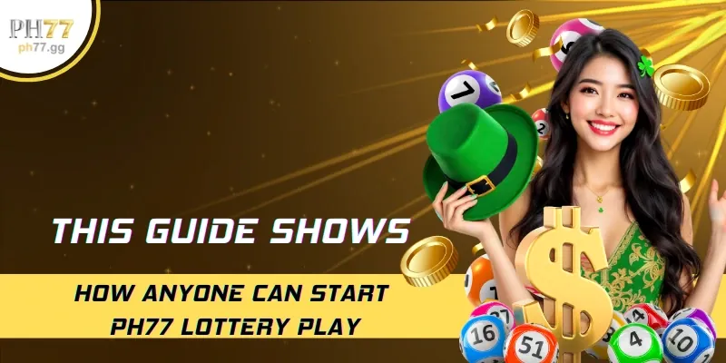 Hỗ Trợ Khách Hàng 49bet