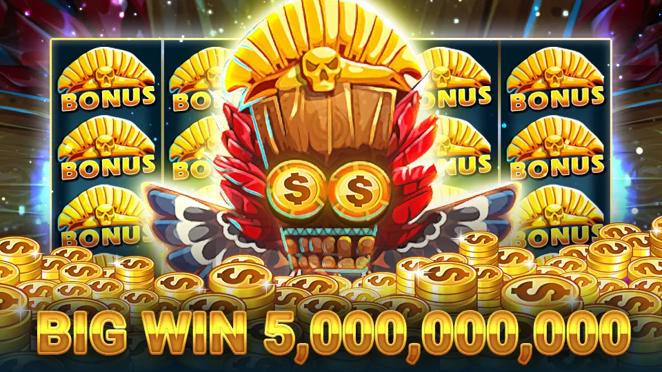 Biểu tượng bảo mật và cá cược có trách nhiệm 49bet