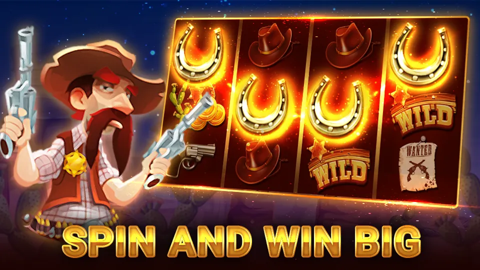 Khuyến mãi hoàn trả cao 49bet
