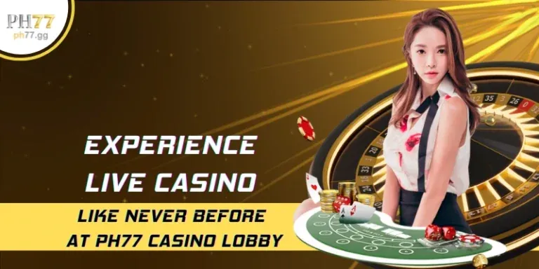 Bài viết 49bet trang chủ chính thức về các khuyến mãi mới nhất và hướng dẫn đăng ký