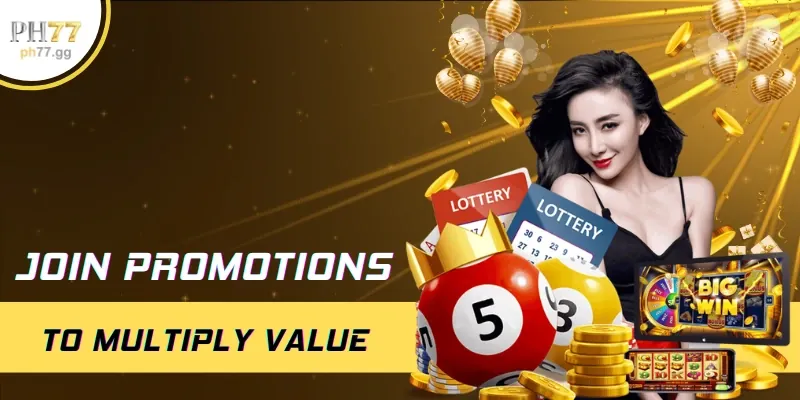 Tin tức khuyến mãi độc quyền 49BET