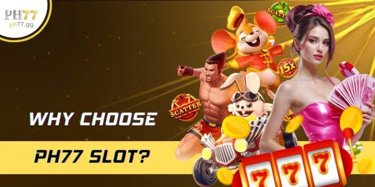 Bài viết về trải nghiệm sòng bạc trực tuyến tại 49bet trang chủ chính thức