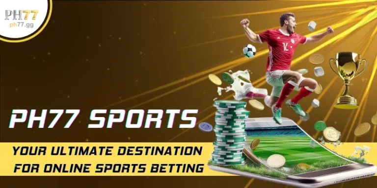 Bài viết phân tích sâu về ưu điểm cá cược thể thao tại 49bet trang chủ chính thức