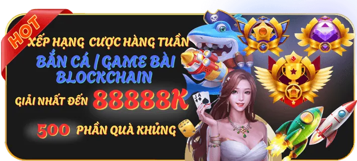 Các loại kèo cược tại 49BET