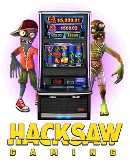 Đa dạng trò chơi slot tại 49bet