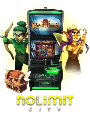 Ưu đãi độc quyền 49bet