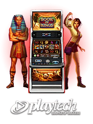Đa dạng trò chơi cá cược 49bet