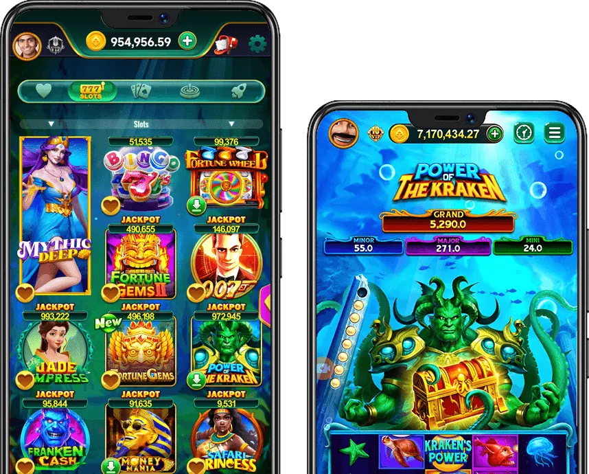 Bảo mật và công bằng tại 49bet