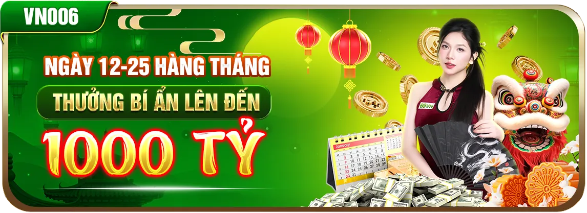 Khuyến Mãi Bắn Cá 49bet