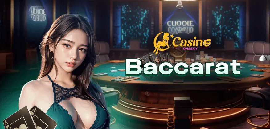 Trò Chơi Bắn Cá Đổi Thưởng 49bet