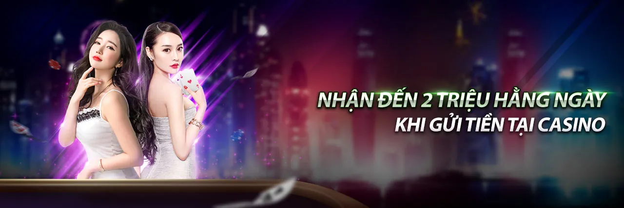 Hình ảnh nền đăng ký 49bet chính thức