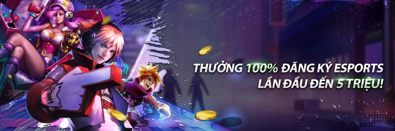 Đa dạng môn thể thao và sự kiện tại 49bet