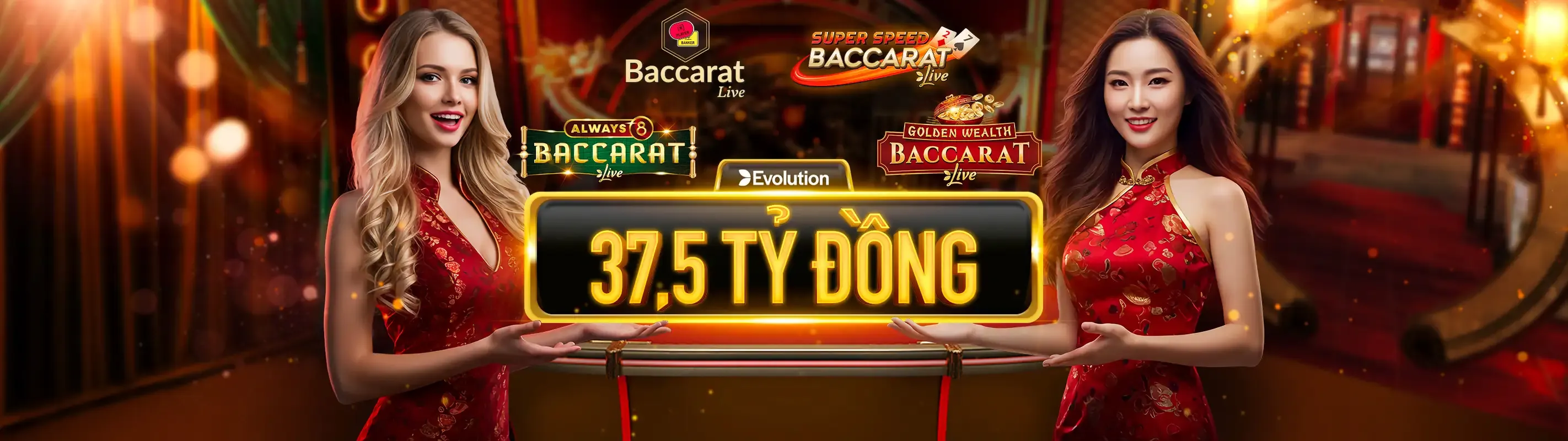 Giao dịch nạp rút tiền an toàn tại 49bet