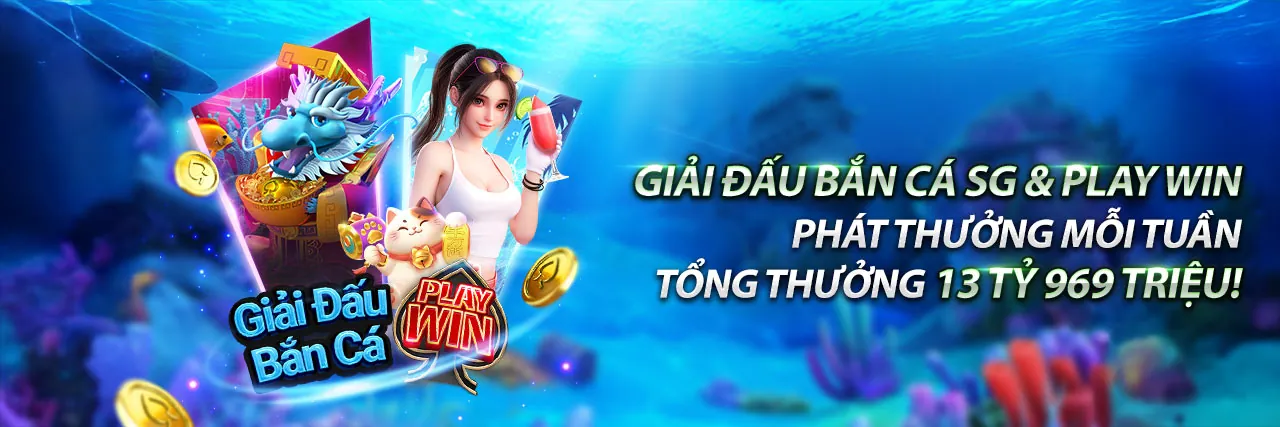 Sòng Bạc Trực Tuyến 49bet