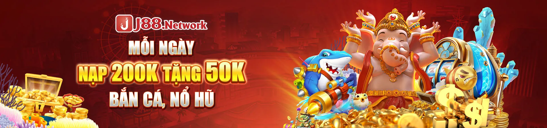 Trung tâm hỗ trợ khách hàng 49BET