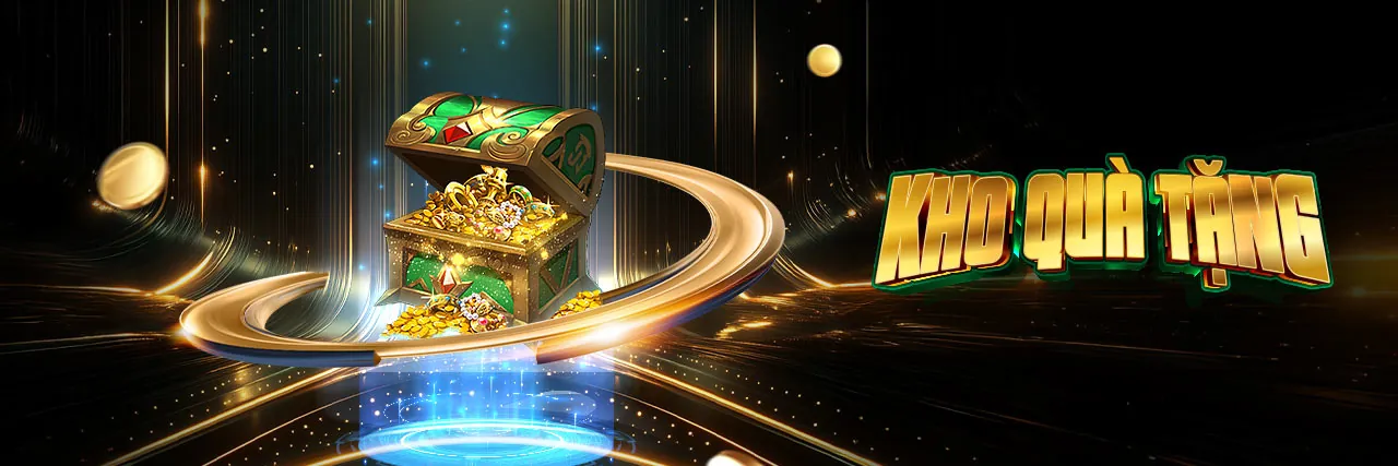 Thế Giới Bắn Cá Đầy Hấp Dẫn Tại 49bet