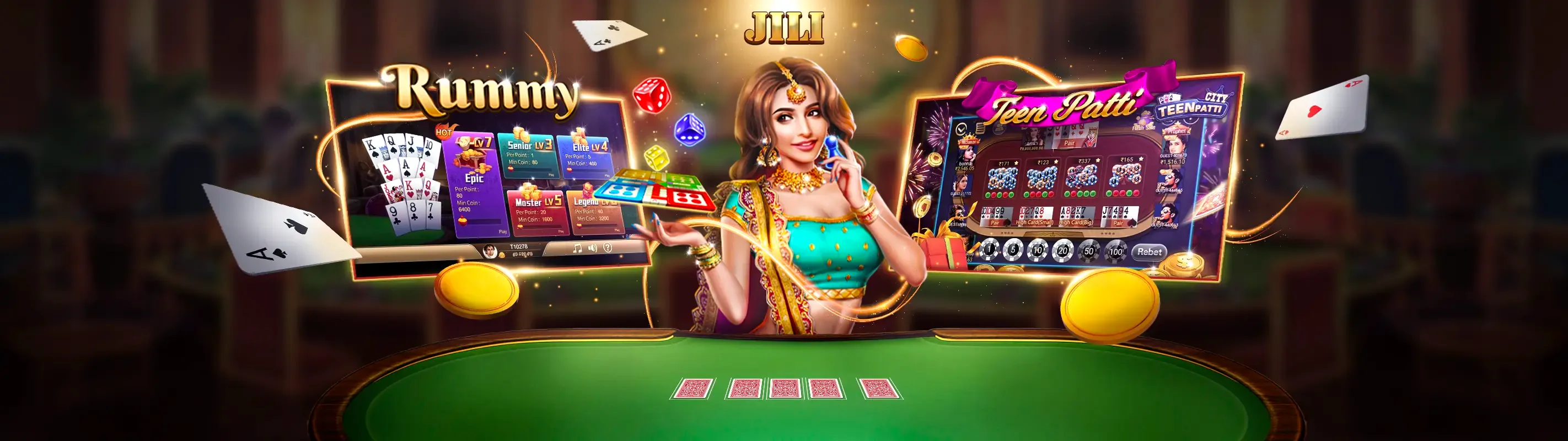 Hình ảnh trang chủ chính thức 49bet, thể hiện sự tin cậy và chuyên nghiệp của nền tảng cá cược trực tuyến hàng đầu