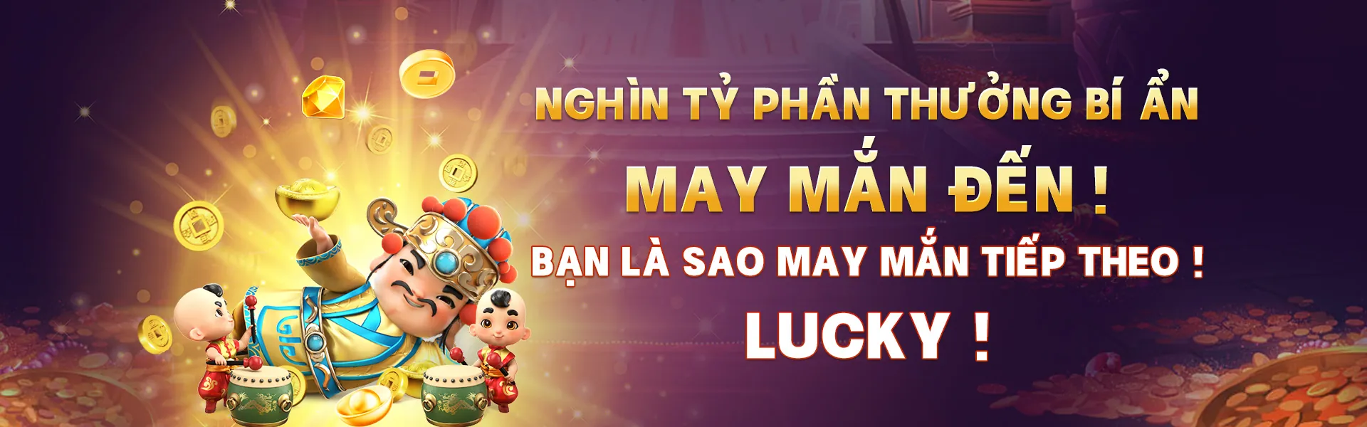 Chương trình VIP độc quyền 49BET