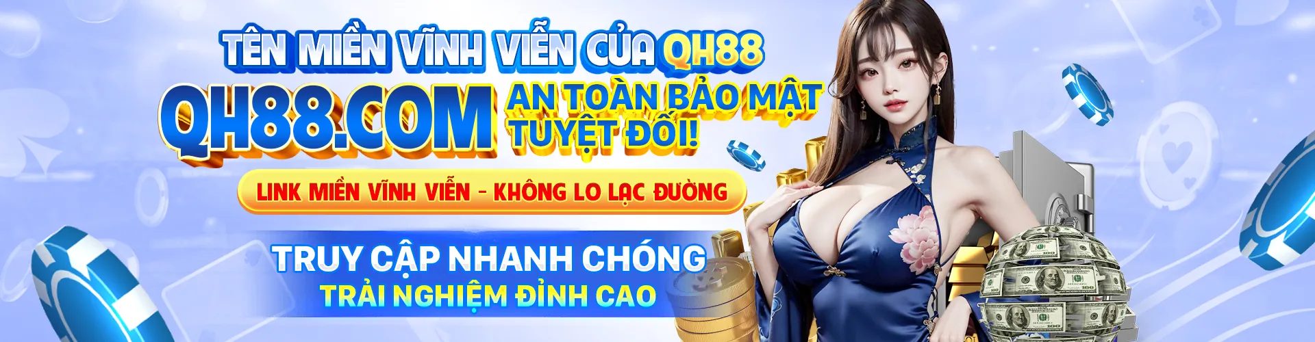 Sân chơi cá cược thể thao 49BET