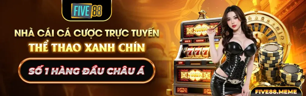 Tin tức 49BET chính thức với các cập nhật mới nhất