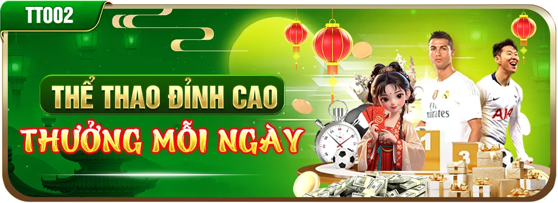 Trải nghiệm trò chơi slot đỉnh cao tại 49bet trang chủ chính thức