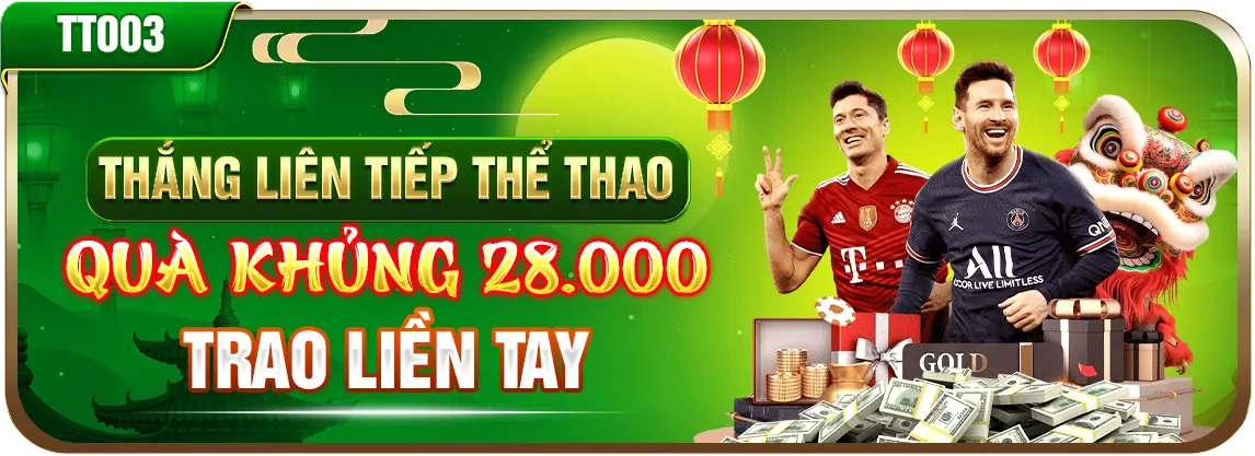 Hình ảnh minh họa chính sách cookie và bảo vệ dữ liệu của 49bet trang chủ chính thức