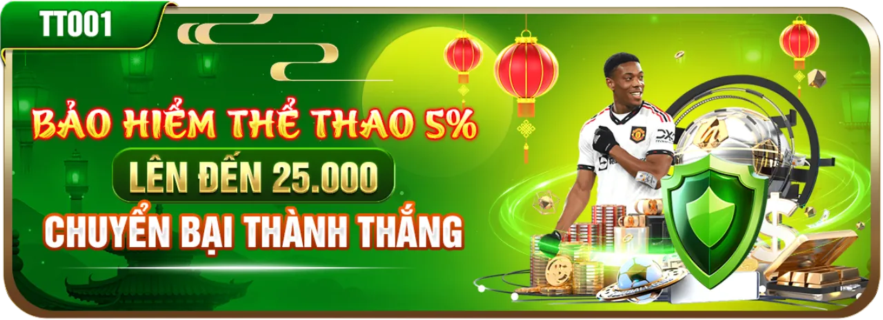 Hình ảnh chính blog 49bet trang chủ chính thức, giới thiệu các bài viết chuyên sâu về cá cược trực tuyến