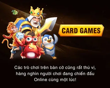 Giao diện thân thiện và tối ưu của ứng dụng 49bet