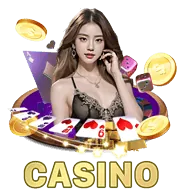 Hỗ trợ khách hàng 24/7 từ 49bet