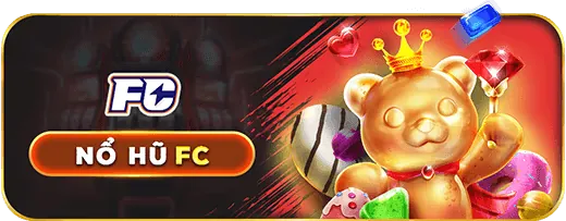 Các vấn đề thường gặp tại 49BET