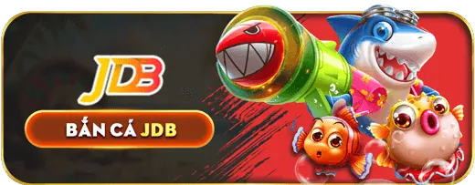 Tỷ lệ kèo cạnh tranh tại 49bet