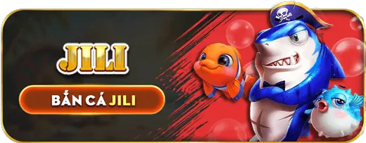 Casino trực tuyến 49bet