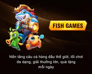 Nghiên cứu thông tin gà chiến