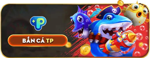 Khuyến mãi thể thao hấp dẫn tại 49bet