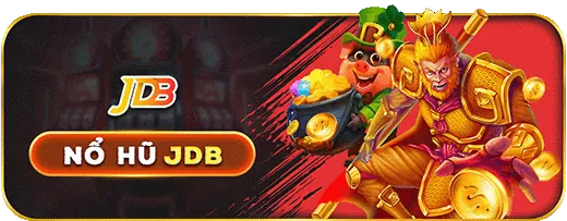 Phản hồi và cải thiện dịch vụ 49BET