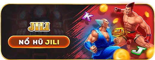 Cá cược trực tiếp tại 49bet