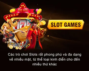 Chọn thời điểm đặt cược
