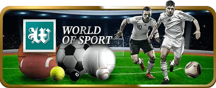 Biểu tượng trò chuyện trực tuyến 49bet