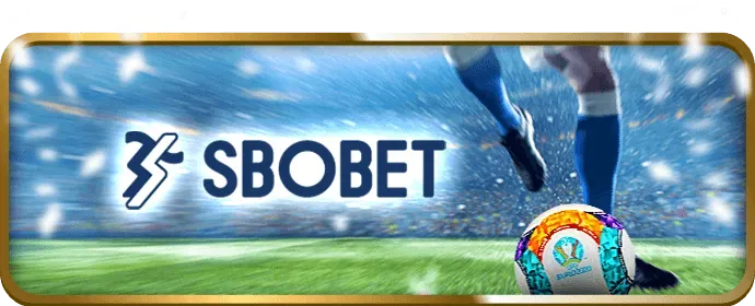 Hình ảnh minh họa các công cụ chơi có trách nhiệm của 49bet, nhấn mạnh sự tự kiểm soát và an toàn