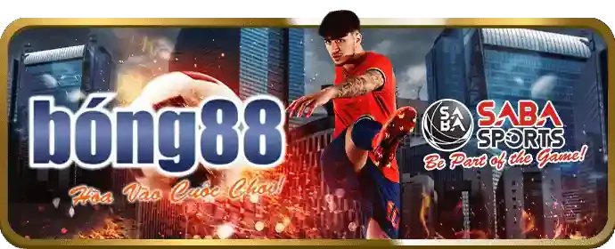 Cá cược bóng đá tại 49BET