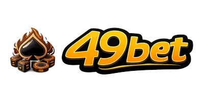 49bet trang chủ chính thức