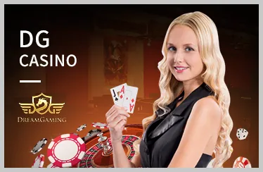 Video slot hiện đại tại 49bet