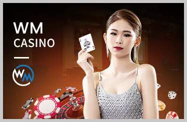 Bắn cá 49bet