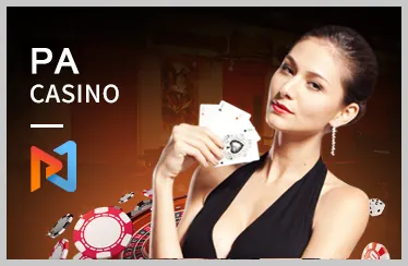 Slot cổ điển tại 49bet