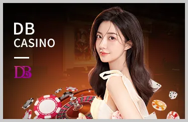 Giao diện thân thiện của 49bet