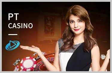 Slot theo chủ đề tại 49bet