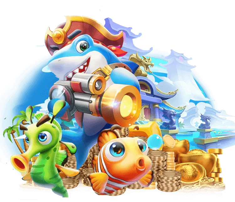 Sòng Bạc Trực Tiếp 49bet