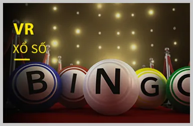 Hình ảnh minh họa bảo mật tài khoản người chơi trên 49bet, với giao diện người dùng an toàn và chuyên nghiệp