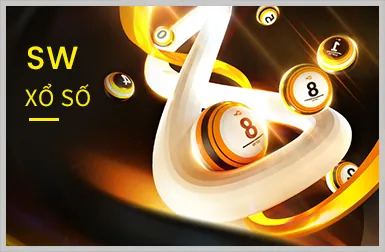 Tận dụng ưu đãi 49bet